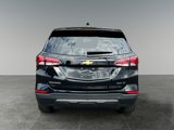 Used 2023 Chevrolet Equinox LT w/ Driver Convenience Package image 6
