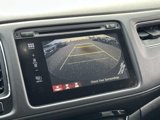 Used 2017 Honda HR-V EX image 4