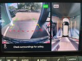 Used 2021 Nissan Rogue SL image 4