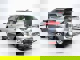 Used 2018 Nissan Rogue SV image 4