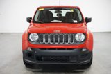 Used 2016 Jeep Renegade Sport w/ Power & Air Group image 2