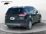 Used 2016 Ford Escape SE w/ Equipment Group 201A image 3