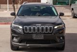 Used 2019 Jeep Cherokee Latitude w/ Popular Appearance Group image 3