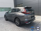 Used 2021 Honda CR-V EX image 6