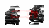New 2026 GMC Terrain Elevation w/ Elevation Premium Package image 3