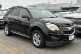 Used 2013 Chevrolet Equinox LT image 2