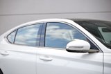New 2025 Genesis G70 3.3T Advanced image 4