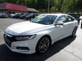 Used 2019 Honda Accord EX-L image 3
