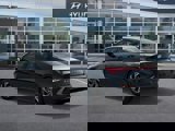 New 2025 Hyundai Elantra Sport image 5