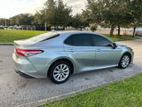 Used 2019 Toyota Camry LE image 5