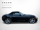 Used 2007 Saturn Sky w/ Premium Trim Pkg image 2