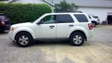 Used 2009 Ford Escape XLT image 5