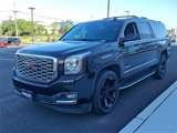Used 2020 GMC Yukon XL Denali w/ Open Road Package image 4