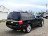 Used 2017 Ford Expedition Limited w/ Equipment Group 301A image 5