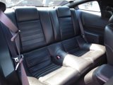 Used 2008 Ford Mustang GT Premium image 6