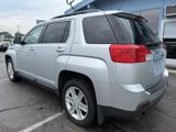 Used 2012 GMC Terrain SLE w/ Convenience Package image 3