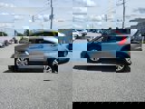 Used 2014 Honda CR-V EX-L image 2