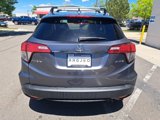 Used 2022 Honda HR-V EX-L image 6