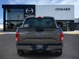 Used 2016 Ford F150 XL w/ Equipment Group 101A Mid image 5