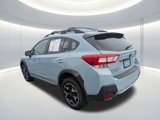 Used 2019 Subaru Crosstrek 2.0i Premium w/ Eyesight System image 5