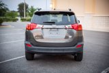 Used 2013 Toyota RAV4 XLE image 4