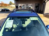 Used 2018 Subaru Forester 2.5i Premium image 5