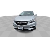 Certified 2019 Buick Encore Preferred image 3