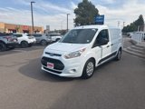 Used 2014 Ford Transit Connect XLT image 6