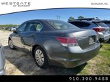 Used 2009 Honda Accord LX image 3