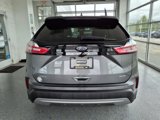 Used 2021 Ford Edge SEL w/ Convenience Package image 5