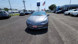Used 2018 Chevrolet Volt Premier w/ Driver Confidence Package image 3