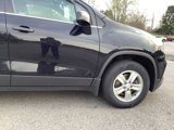 Used 2019 Chevrolet Trax LT w/ LPO, Protection Package image 5