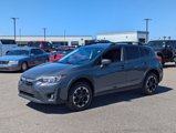 Used 2021 Subaru Crosstrek 2.0i Premium w/ Moonroof Package image 2