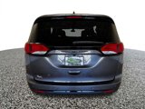 Used 2020 Chrysler Pacifica Touring w/ S Appearance Package image 5