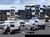 New 2025 Buick Envista Preferred w/ Convenience I Package image 2