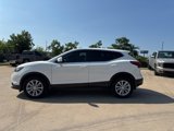 Used 2018 Nissan Rogue Sport S w/ S Appearance Package image 2