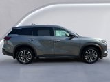 New 2025 INFINITI QX60 Luxe image 3