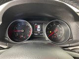 Used 2018 Volkswagen Passat 2.0T SE image 6