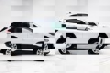 New 2025 Ford Escape Active image 2