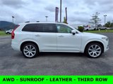 Used 2016 Volvo XC90 T8 Momentum image 2