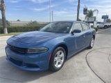 Used 2022 Dodge Charger SXT image 4