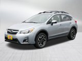 Used 2016 Subaru Crosstrek 2.0i Limited image 3