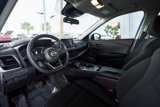 Used 2023 Nissan Rogue S image 2