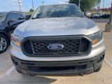 Used 2020 Ford Ranger XL w/ Equipment Group 101A Mid image 2