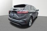 Used 2022 Ford Edge Titanium image 4