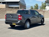 New 2025 Ford Maverick XL image 3