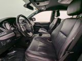 Used 2019 Dodge Grand Caravan GT image 4