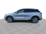 Used 2021 Lincoln Corsair FWD w/ Premium Package image 5
