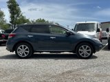Used 2014 Nissan Murano LE w/ Platinum Edition Package image 2