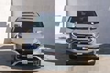 Used 2020 Honda CR-V EX image 2